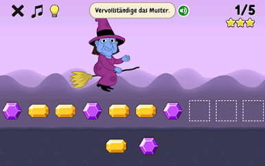 https://cdn-icon.bluestacks.com/3fyyGq9Nxyusevn0JJL9DGmgKcWtMK2N_HRClcVHUOg_cnl1LA6oIOaESGxpMVDS15zhL_KxdM8OnY_VLNO-HQ