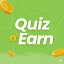 Redeem code app - Quiz & Earn