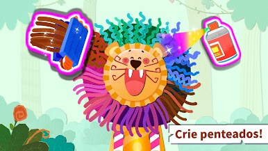 https://cdn-icon.bluestacks.com/3g3CIEpaeS1ZeWyvgHtSlkt1Hx_0Ls7nN-7DDTOx2pZjx7YoiKPfCF6NQly_pjQMVocIHFLFhjGG0KPzTzhXJA