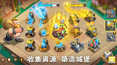 https://cdn-icon.bluestacks.com/3g7FRIcZDxcLU9FQSnLW3n8t1gKeQ3HimkF5KLlcOwqWS4nmpaaqmhbMs9sDC9RuYsFGwBXDzCSC3yx5HVOs