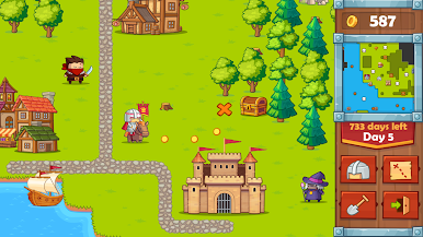 https://cdn-icon.bluestacks.com/3gHxBMOW2KeVw_Moqc6zv-1BGGV_oZml1N_wLGftSftFx6TBQ6J7m-pY1_KYqqEQ1O-XkFJgwci25_M0KHK4LQ