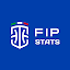 FIP Stats
