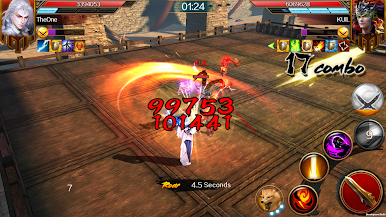 https://cdn-icon.bluestacks.com/3gQ6vN8xdjglVaWk_rcz879b7nmEFjc6yV0qGor1FqmwNhJ_MxdcfwW5ah7dR-OmL80kMDqptcQMSBsAZfAjMQ