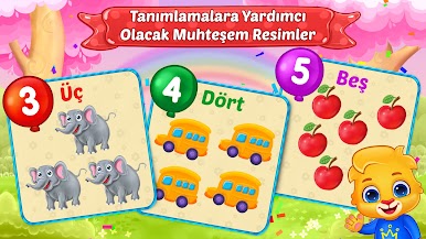https://cdn-icon.bluestacks.com/3gRCK8gsquhwG6kgCJBtTIjR3VlWiHOUcYxbRd4ZwKxRD4wzpIcPsQ_5CLPaf-xq5AQjvkRIj7SlAmVkrZT1yEI