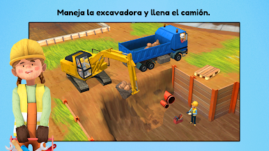 https://cdn-icon.bluestacks.com/3gT1unreJ44-Q_yDBVNnRL1PW-eQLUCr2CJCFGZX2hH-T-29DxYL7RrqlgIxfCDwQGJuFqzDZ7-_DikZx61y