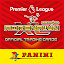 Premier League Adrenalyn XL™ 2019/20
