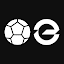 Fútbol Emotion