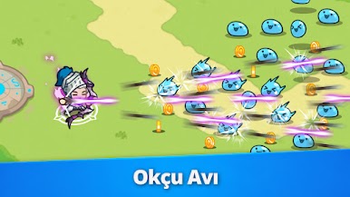 https://cdn-icon.bluestacks.com/3gZh3f992o59yQ2fmCMdGQ3iJ15uAteBghtZIeyvKDwI35HaJZIWGAJZFo0jLeODCqyZ0-eDyWk7njsyZX0tzIE