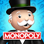 MONOPOLY - Classic Board Game