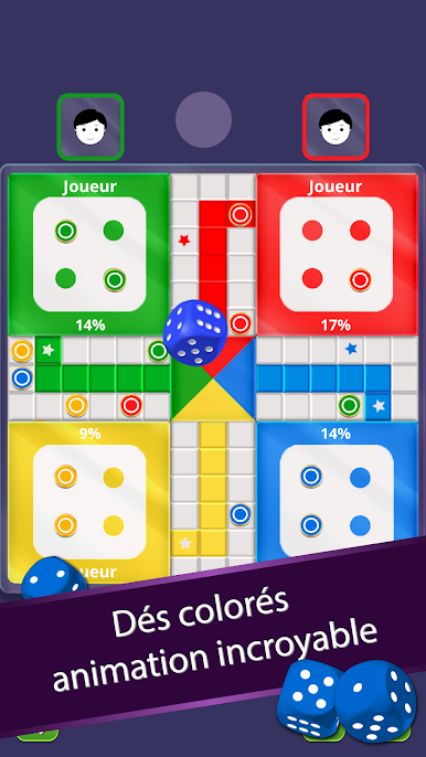 https://cdn-icon.bluestacks.com/3gvleoF5G9YPDNNQIxSDxZuuSZuzv4PjkY-gBuqSCdetS1AHLrUw_flqDVspZhpQW0HqfWtw6CSsH5n2SN_iUg