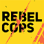 Rebel Cops