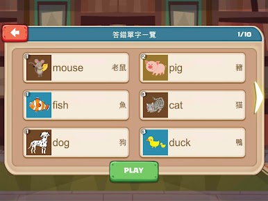 https://cdn-icon.bluestacks.com/3gyNGbQHZNJiFHGwwEHyJF21HwNeN7UgFOvEDk-wpI7tuNas3dE9AVCFNsuy0GikkVvoEkSi6CPGOH1k1X2zzYg