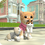 Cat Sim Online