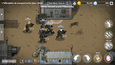 https://cdn-icon.bluestacks.com/3h7HSV9dULma4dcJLgRAd7S70j-LaNkyLz3TQgWByIkvNyPFvWKUUneXv8PIvM1C7pg6tVDBO5C-2gKISscr