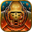 Templar Battleforce RPG
