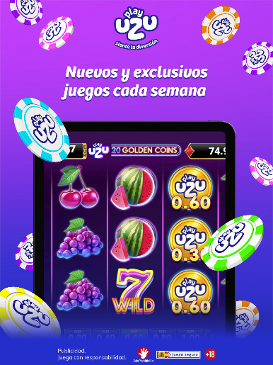 https://cdn-icon.bluestacks.com/3h8cPF5tnhIDN_OmgdIlPsBeBcy3PdQbQ6nLpdVRsc4zzwQOl9IpMQp4jC0_8XDB8Xs6lFKE9G65mCHDiA9YTLg