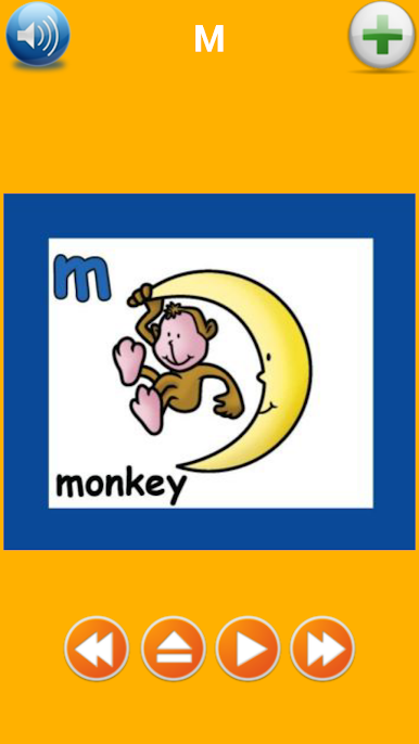 https://cdn-icon.bluestacks.com/3h98i-pLGHFseZEnBY5cJ_1N0CWwTsbNS8IlVIjSe8TsCULsB7vCgo6_dhS351x11B7fqsmDjvNFd4NbYMFgtA