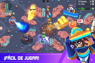 https://cdn-icon.bluestacks.com/3hAewCd7erQQwTyu7VXNQaEBBIB4BuzTcQIdNTjiWDV6zOBwujSIcPyx3lCKsbrz_Z4GVjMpSU7LrDn5jY7ZEg