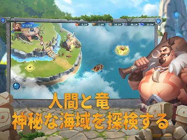 https://cdn-icon.bluestacks.com/3hLPvuMLF7yn9HGZ2IB05tnLFepDxIwZHFKN3hW6V_u9FkKulKHFOrnt0-q9UgQBlmM