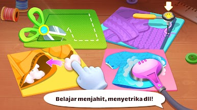 https://cdn-icon.bluestacks.com/3hOACpl28NcUrpNzPtd3VPJKsoP1JxloT3navnCRORa_3fJCVOs41e72xJTMfThYQxHXwVQM31UK5jqa0wXjkA