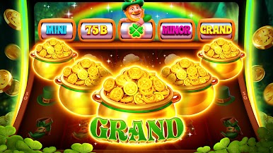 https://cdn-icon.bluestacks.com/3hQNuwKeddkIJ0kykXURIDIv5gnoIw3wPsvKg_ejibff1iGEABig30XjBQIpe9Igv3miFeAKcjnXnqr4RQFW