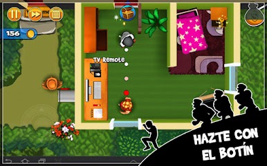 https://cdn-icon.bluestacks.com/3hSI9z0wl2XvMU_55z3ivSiE3TPwmhuHWlt6KNFCiaZoCeJxeiJdyOa8rwaTU6zGXn_bUJy6J3ev-pWkkDJ8Mg