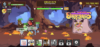 https://cdn-icon.bluestacks.com/3hT_Sr_zV0IUqVd2L_F2chScBYkApoXyRjIndKVfj6IRYEjkA5XA9NKAUn7JG_3adwuLK1XBP3TwdFZeeulUrQ