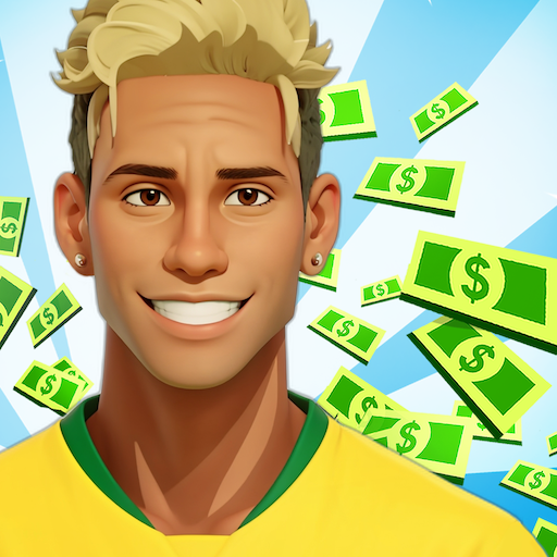 Idle Eleven - Football tycoon