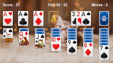 https://cdn-icon.bluestacks.com/3hWX11quGd9xGArk94Ybk8sGQd6FVk9XF2BgI5mFkYs97Qctc-07A02tGc7dz39azsyn1iqnVVJ03AVXyQSREA