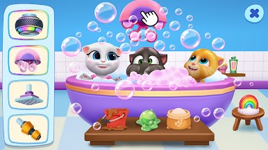 https://cdn-icon.bluestacks.com/3hYFbeSXnp_PDQWtSSbjNvIZ-GqHzbQz5zrn9gJ-tcyX5lPAGDYb1Qnas4u9GGL3VsRP70Hw6aVUnSagx753bi0