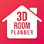 AR Room Planner & Home Design