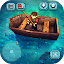 Fishing Craft Wild Exploration