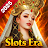 Slots Era – Jackpot Slots Game