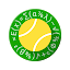 Tennis Math: score & stats