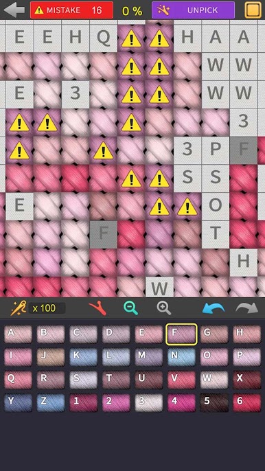 https://cdn-icon.bluestacks.com/3hyV49Hob7w9wPkfn7HEUaI1hTFu2dBwUcOaiL5Sp72bAbUv3tp2Xy-xsQCqWh2_xqSnmJTJDNkjEIvZhXIK5rE