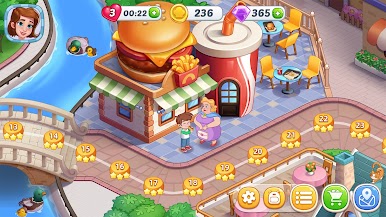 https://cdn-icon.bluestacks.com/3hzi9bmwFJfuoju7CTGIOCH8F3ynkS9RLU2cSuI7Coo0kBP-KI95NhNIgqLkEn1uUa4