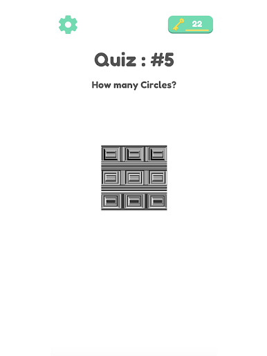 https://cdn-icon.bluestacks.com/3i4PL0ZOjRCaTs4Rb3-Q9UGlc5ol3NkNdCHTpIH3HiuxGfTv_KlJRnje4AdGTk6Bh8Q