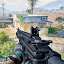 Strike Force Shooting Game 3D