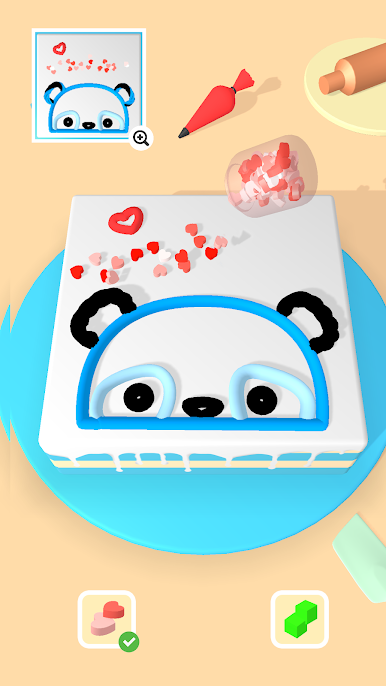 https://cdn-icon.bluestacks.com/3iAP5WoOeZ_2TvVRsmzQXOjmy2mIIuKN4sAYFMJRAebqWd7huuMK-TUK_HQrlACmubN9WZwnxgT8YX3RTznk6g