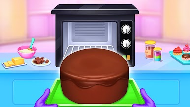 https://cdn-icon.bluestacks.com/3iDIqw6BoozzRhpRiDVreSasAg1FqGY1f8tHJZwm6lmTA5OL3pwbIhQq37fPH_n_UKT7C4Ktt9ONDCBY1NI5fA