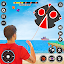 Kite Game Kite Flying Layang