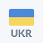 Радио Украина FM онлайн
