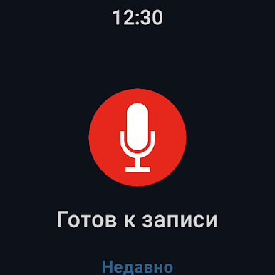 https://cdn-icon.bluestacks.com/3iJ-OqzkI5OeuNmPCui_vxqWl7142ZpADJWpa9ik4qwyrrGFZsLKMJEWlyTpZswm_Gi06ahqfzOLo96NdYv-XA
