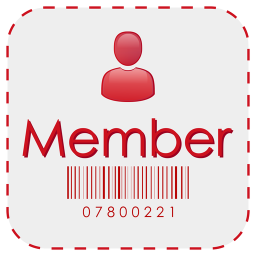 Play eMembership Card Online