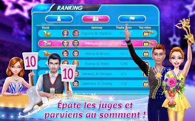 https://cdn-icon.bluestacks.com/3iO2OjpLZDhvJVniOT8dgPJ5w2GS_kgkrZVdZzqB30DnR4ImzwxINOrdifNQhQRZTFaqkwrDKDTJyoNIPaAlTg