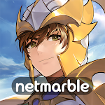 Seven Knights Re:BIRTH pc