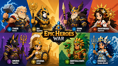 https://cdn-icon.bluestacks.com/3iSSLyMYAJXXPEUj_sY6Ye209c30L-dcaHJX8UNbdzKKqgqmiOkfpVeO3NBYv5VJ90CEsVSJvLh-I8X9OthYDw