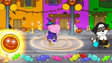 https://cdn-icon.bluestacks.com/3iVI1aHP7PTimbk_M7jDFdNrmRolHWUePrN85FPtxAwQIaai5cVDCg70WWs26vp3sY-xsWoYdDCm3Uth6qO3