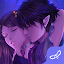 Eldarya - Romance and Fantasy