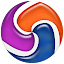Epic隱私瀏覽器 - AdBlocker, Vault,